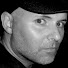 mip1TuHjPVM-channel-avatar-Mark Dark