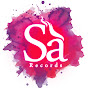 SA Records