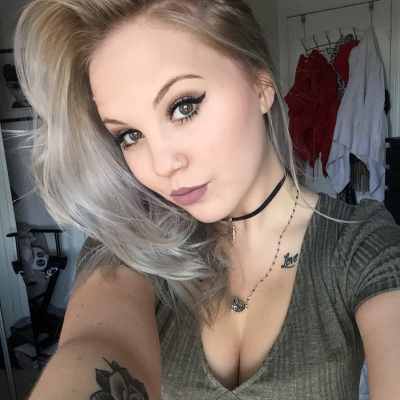 Mandii Vee icon