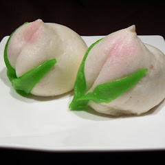 岩倉隆史