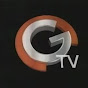Gold-TV USA