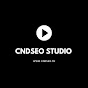 CNDSEO STUDIO logo