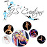 KMuG3icb1xE-channel-avatar-J S Creations