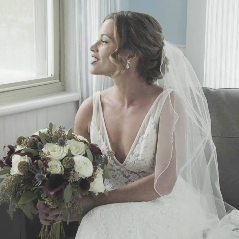 Love Wedding Productions