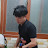 @ju0park806