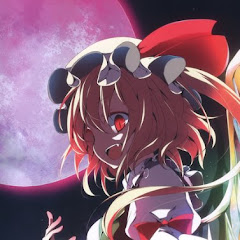 ていりー/teiri