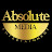 Absolute Media Entertainment