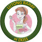 LUTONG BAHAY ni EKISS logo