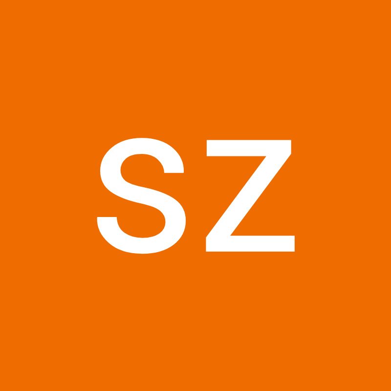 szepiz icon