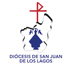 Diócesis de San Juan de los Lagos