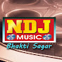 NDJ Bhakti Sagar Image Thumbnail