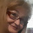 @loismccleary1374