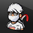 ch_Cfv0sfa0-channel-avatar-DINI FF