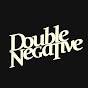 Double Negative logo