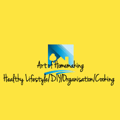 Thumbnail of related channel