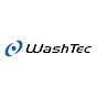 WashTec France