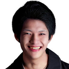 薬学情報局 -らく-