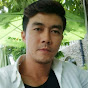 Phuc Nguyen