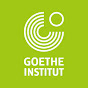 Goethe-Institut Washington logo