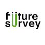 Future Survey logo
