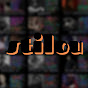 Stilou
