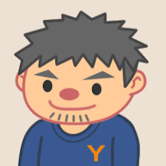 ヤッのちゃんねる