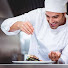 hFGLqgp3g4M-channel-avatar-Chef walid