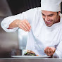 Chef walid Image Thumbnail