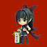 viz9xFV63ME-channel-avatar-ゴシップの世界くのいち TV