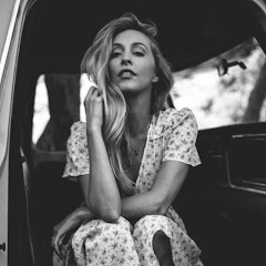 Leah James