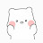 @앙이-z2e