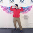 HuLOWjSrlqc-channel-avatar-Petar Stipanovic
