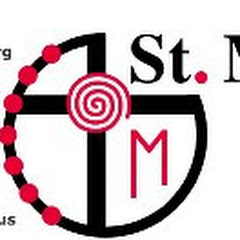 St Marien Wassenberg
