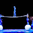 dbnWDksZih0-channel-avatar-Yevgen Lytvyn