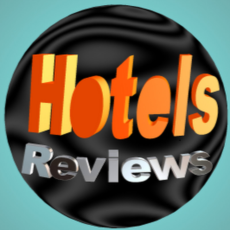 Hotels Reviews and Photos