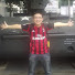 Channel Image