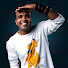 ysrInQaenWM-channel-avatar-BASSOU