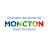 Moncton Youth Orchestra