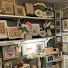 BI7UWUAjf_c-channel-avatar-Contented Needleworker Kim