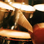 Quitinete Batera