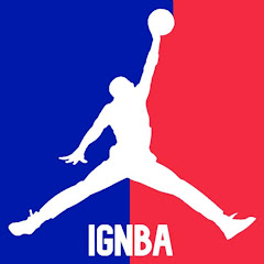 IGNBA
