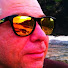 vZ_xOY1cPTo-channel-avatar-Les Sharp