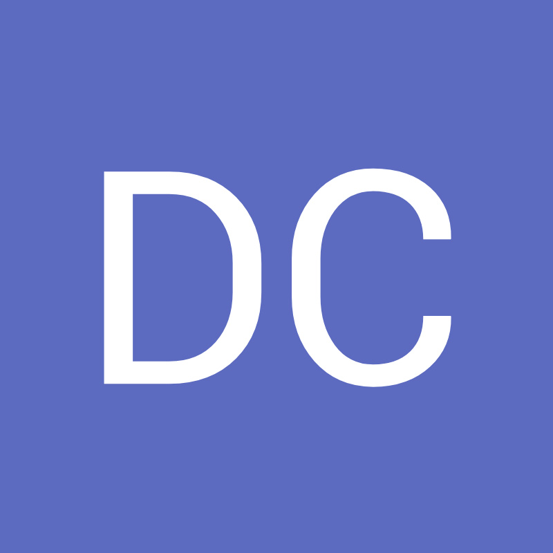 DC