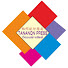 wle0rxYV6sU-channel-avatar-Thananon Printing