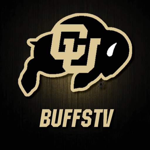 BuffsTV