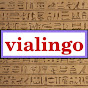 vialingo