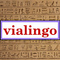 vialingo logo