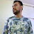@seba_diaz90's avatar