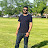 @sahinsiddique7914's avatar