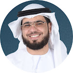 وسيم يوسف - القناة 1 - رحيق تيوب Net Worth